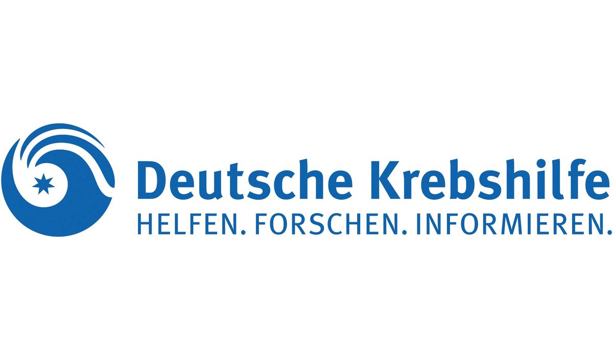 Stiftung Deutsche Krebshilfe – Förderschwerpunkt: dvs | Deutsche